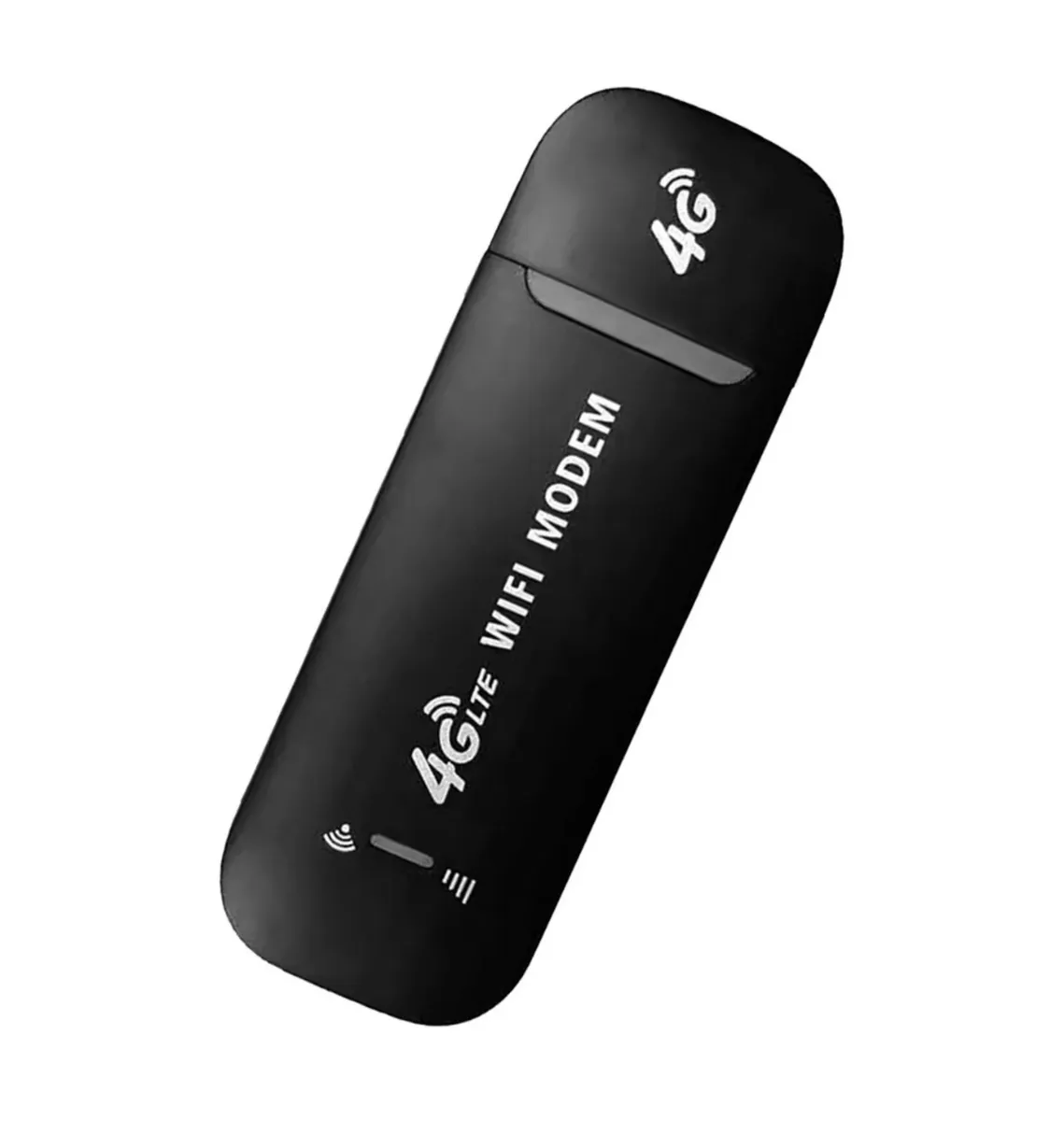 New 4G LTE Unlocked USB Dongle WiFi - Image 3