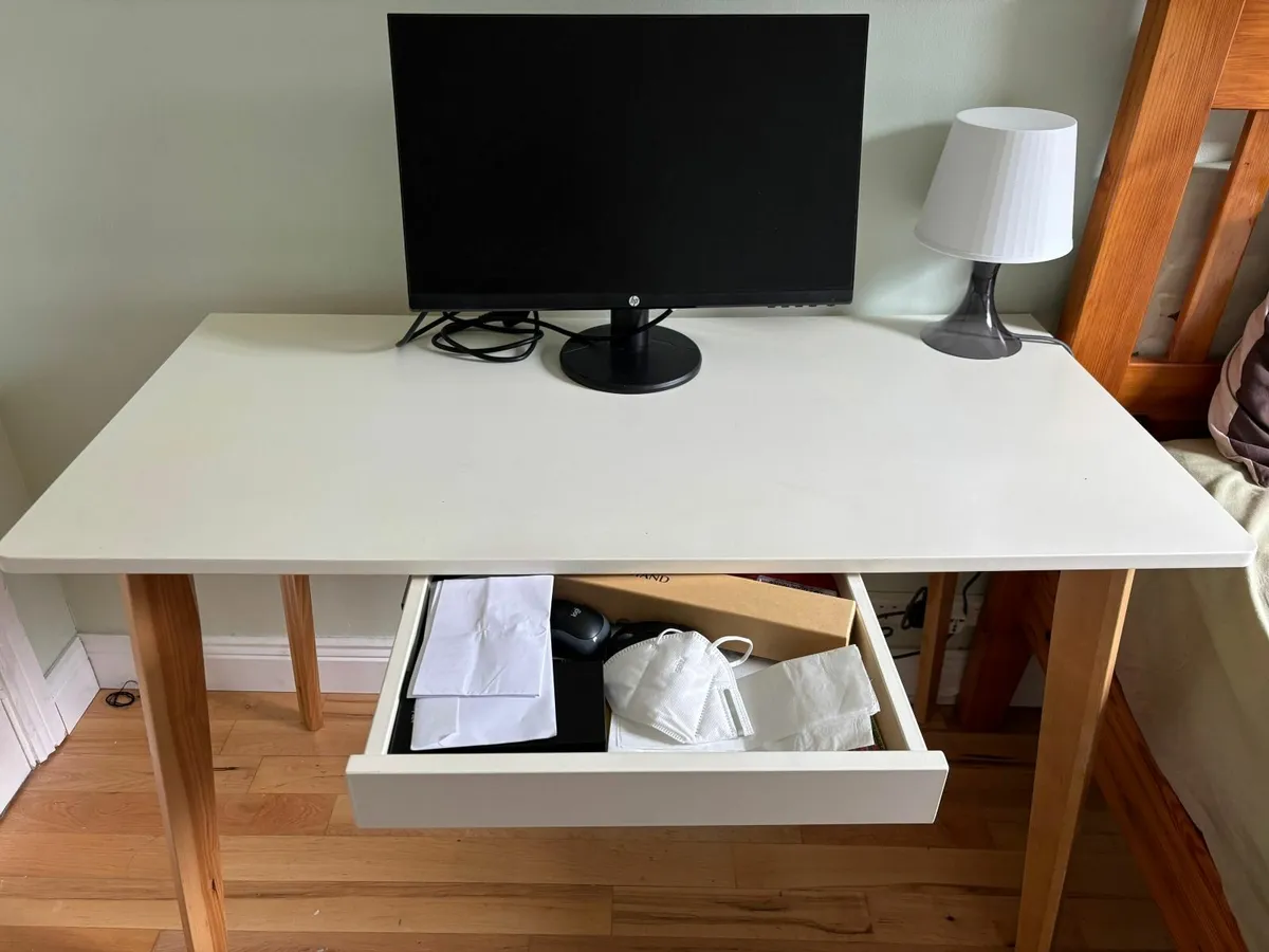 Office Desk - Image 1