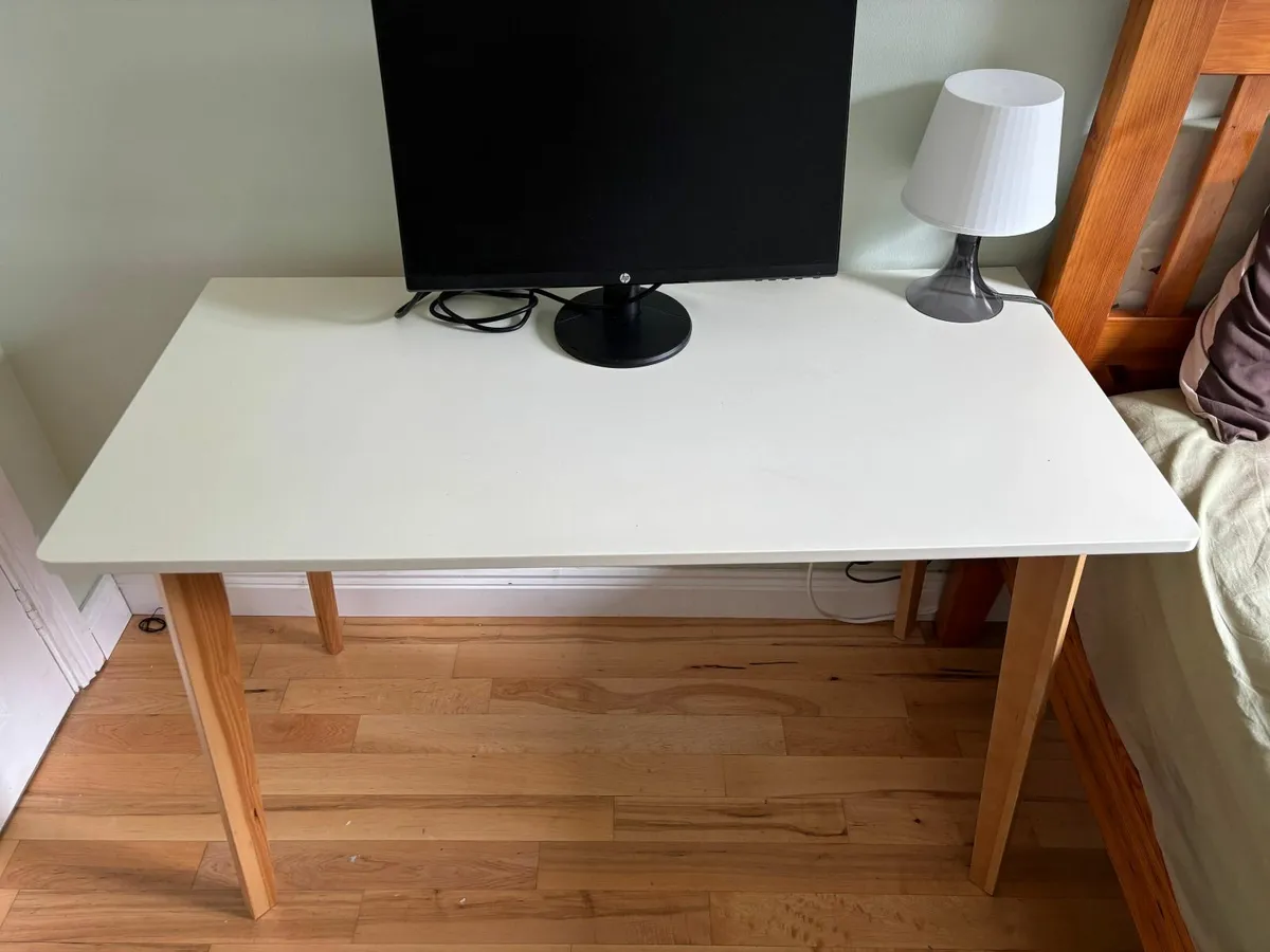 Office Desk - Image 3