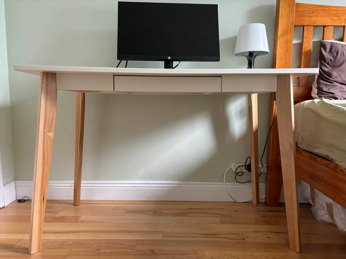 Office Desk - Image 4