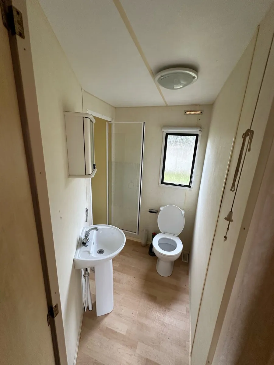 Mobile home - Image 3