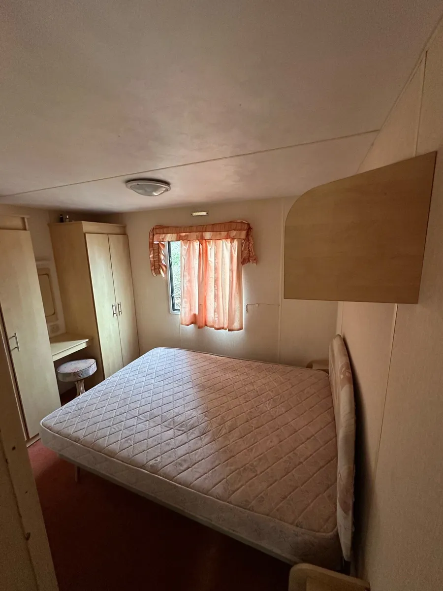 Mobile home - Image 4
