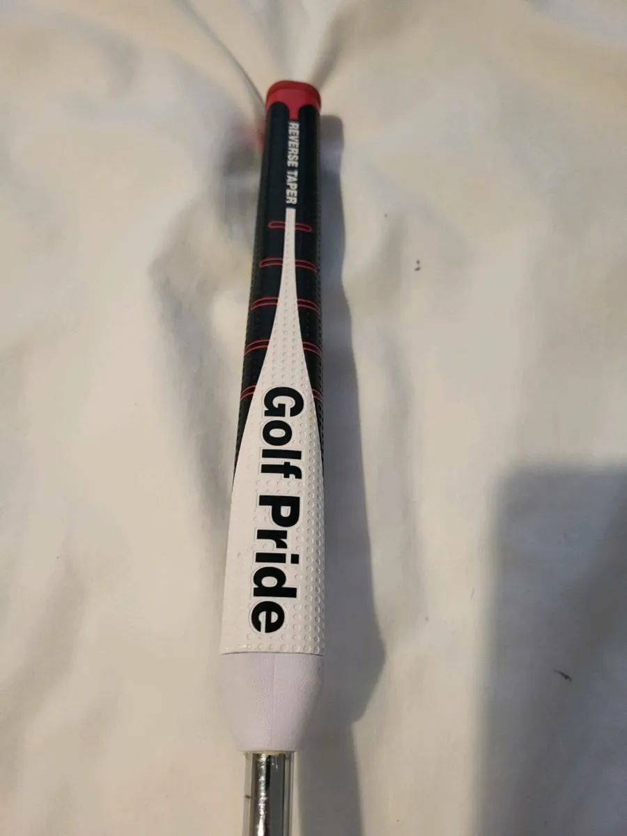 Scotty Cameron GOLO Left Hand - Image 3