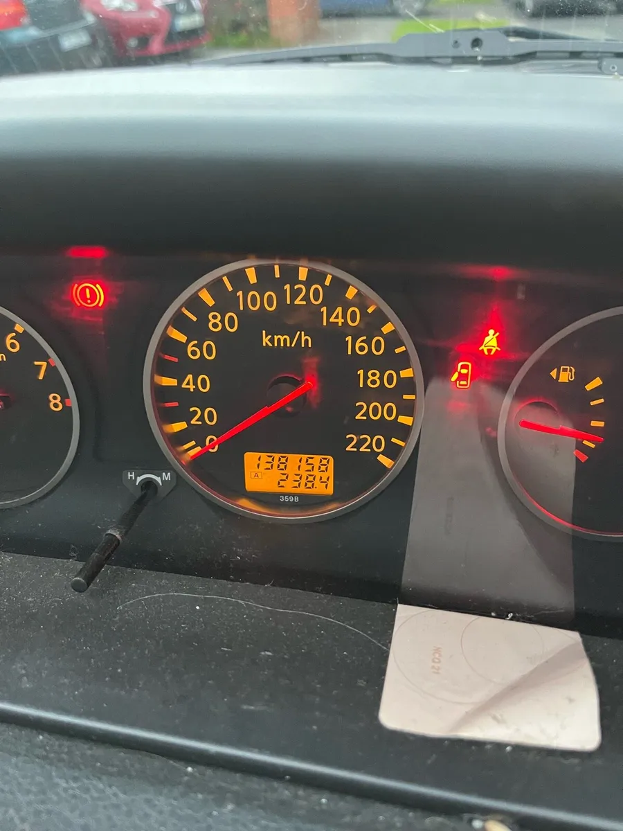 Car - Image 1