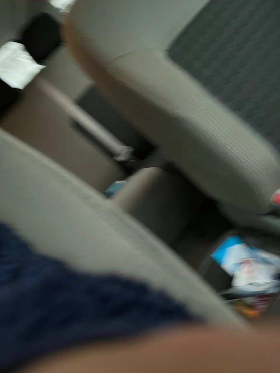 Car - Image 2