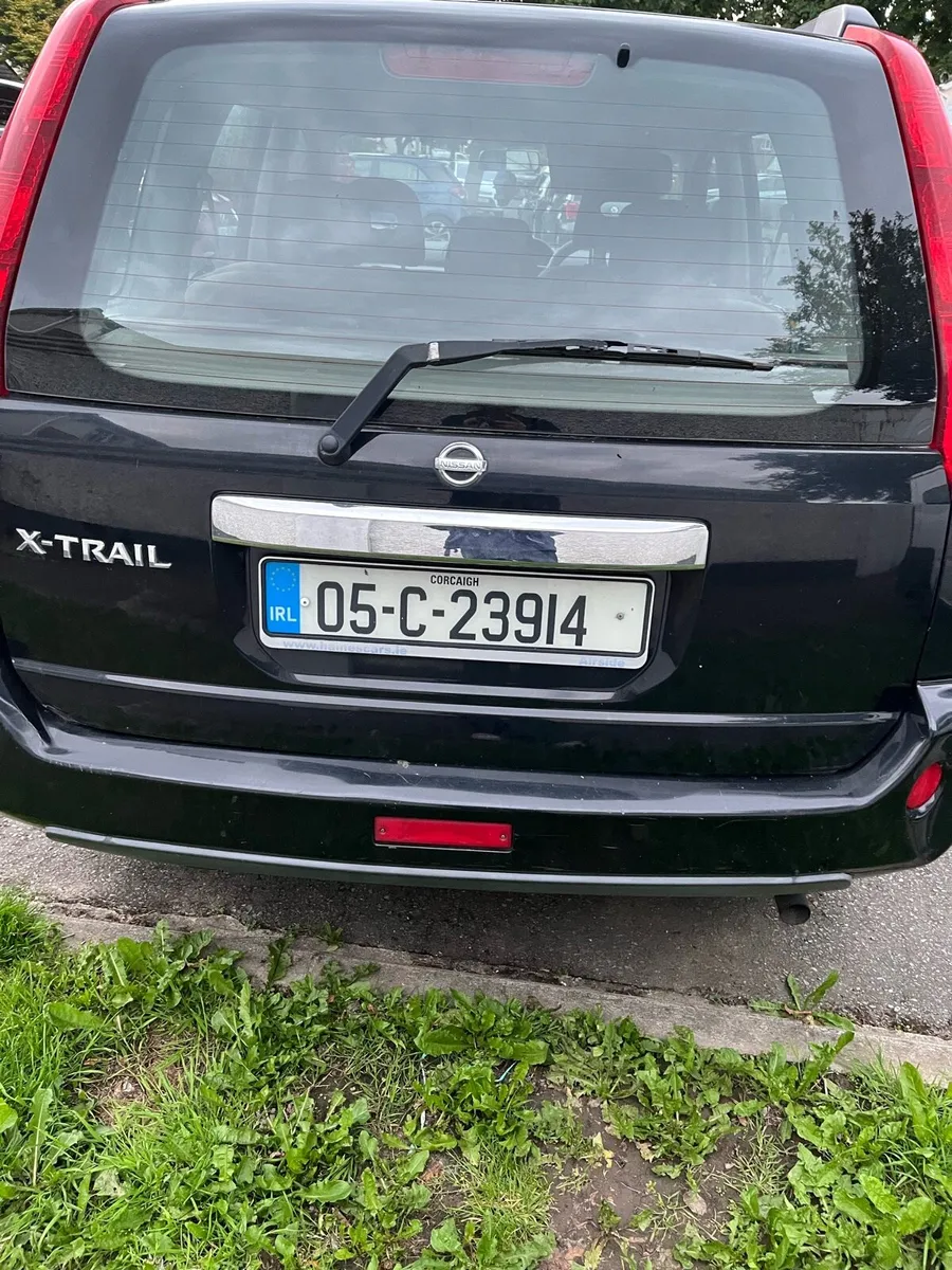 Car - Image 3