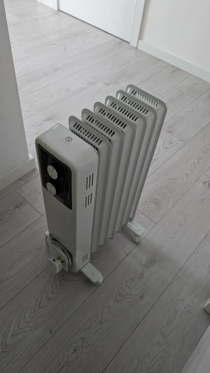 Radiator - Image 2
