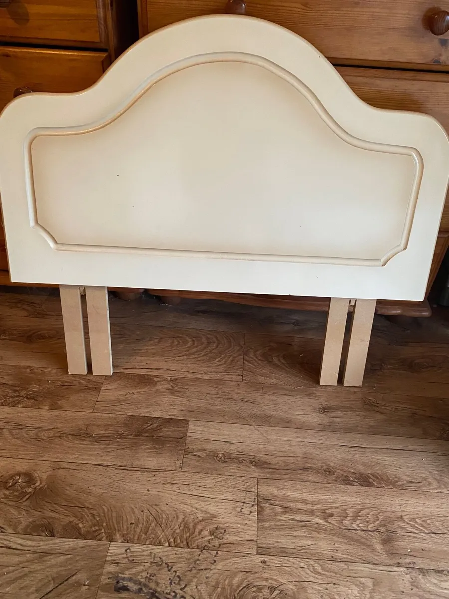 Headboard - Image 2