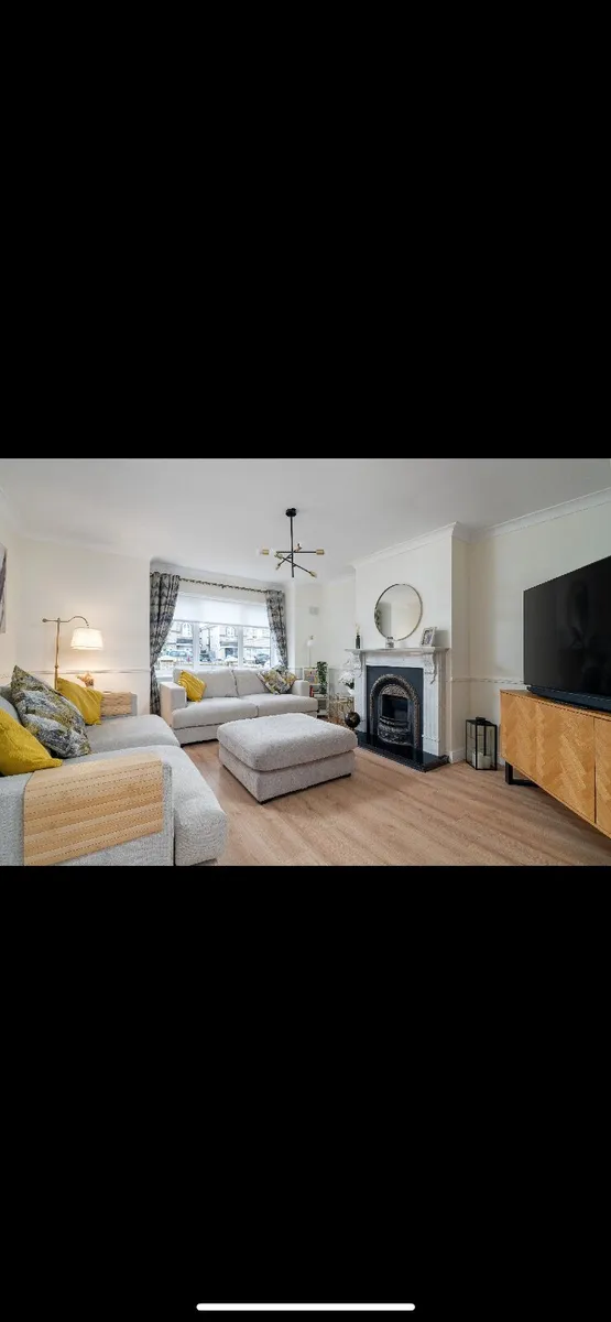 Sofas - Image 2