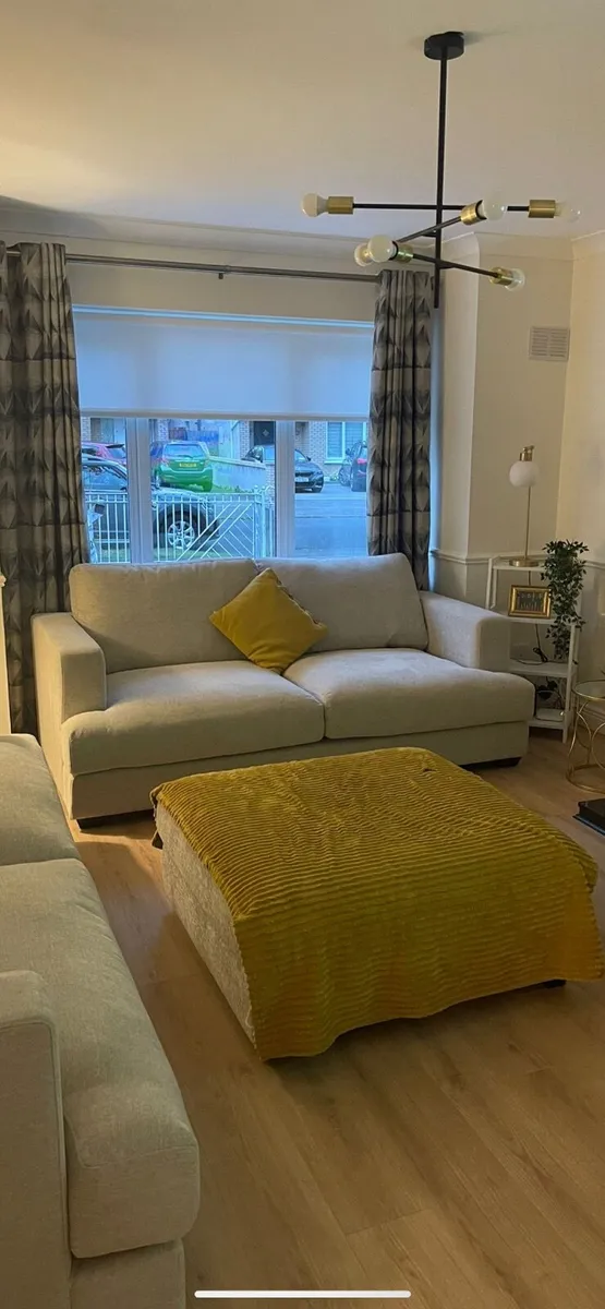 Sofas - Image 4