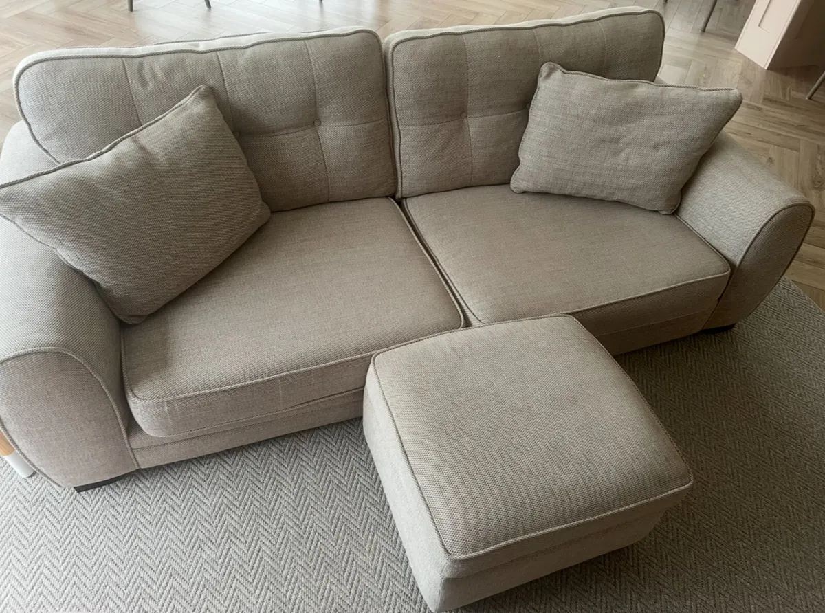 Sofa - Image 1