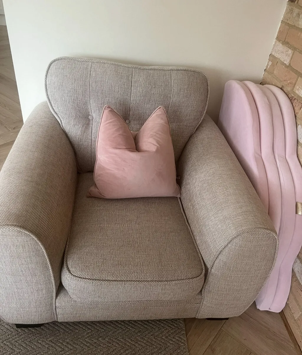 Sofa - Image 2