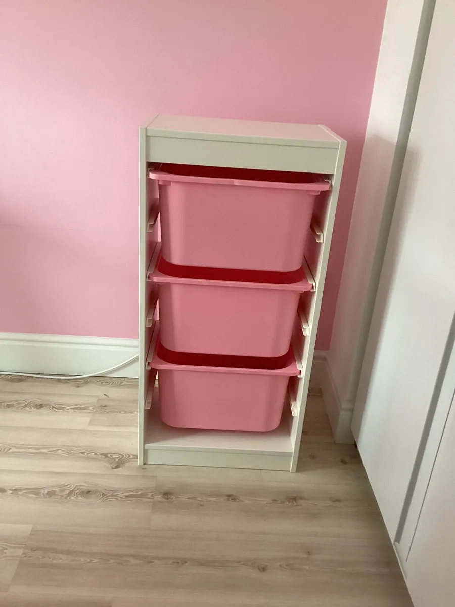 Single bed - Image 4