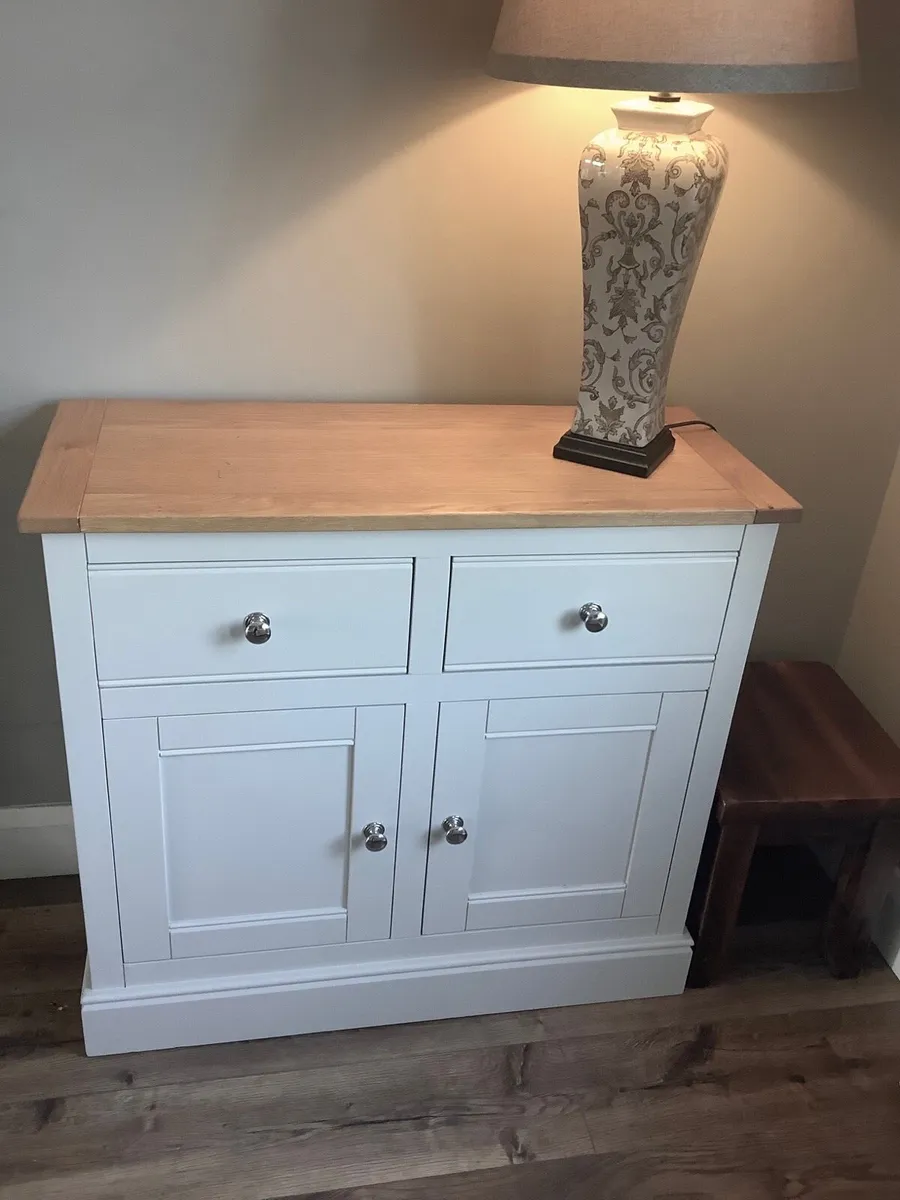 Sideboard - Image 4