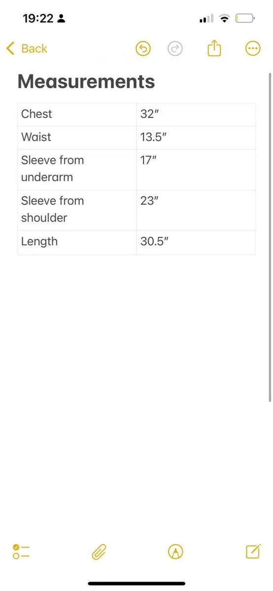 Irish Dance Dress - Image 4