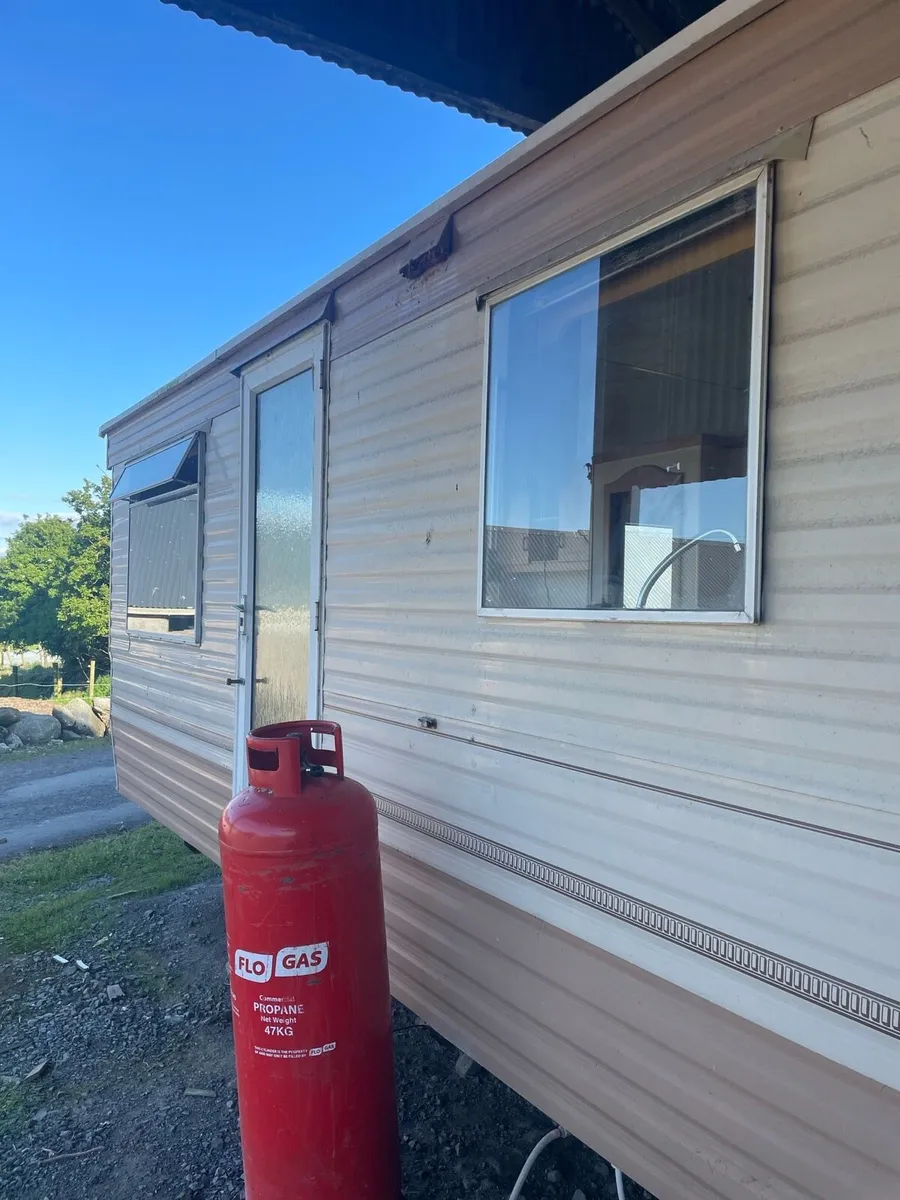 Mobile home - Image 3