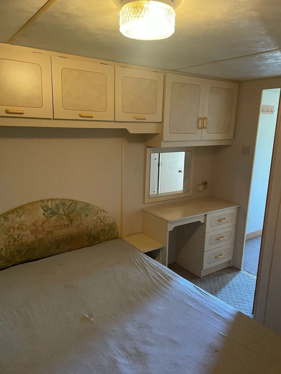 Mobile home - Image 4