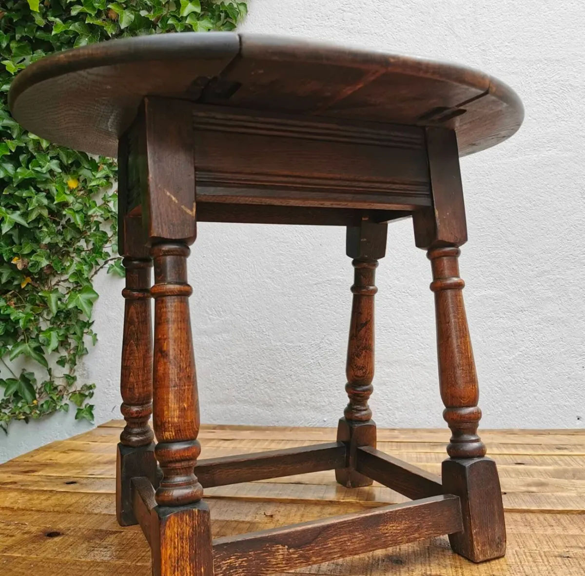 Side table - Image 2