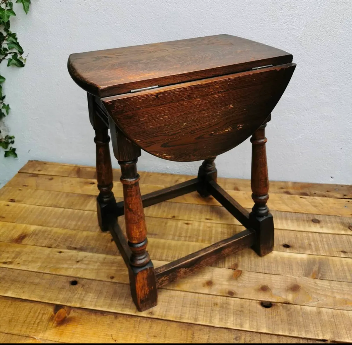 Side table - Image 3