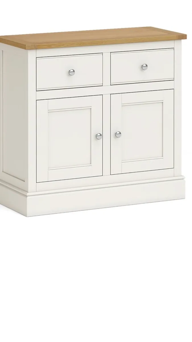 Sideboard - Image 2