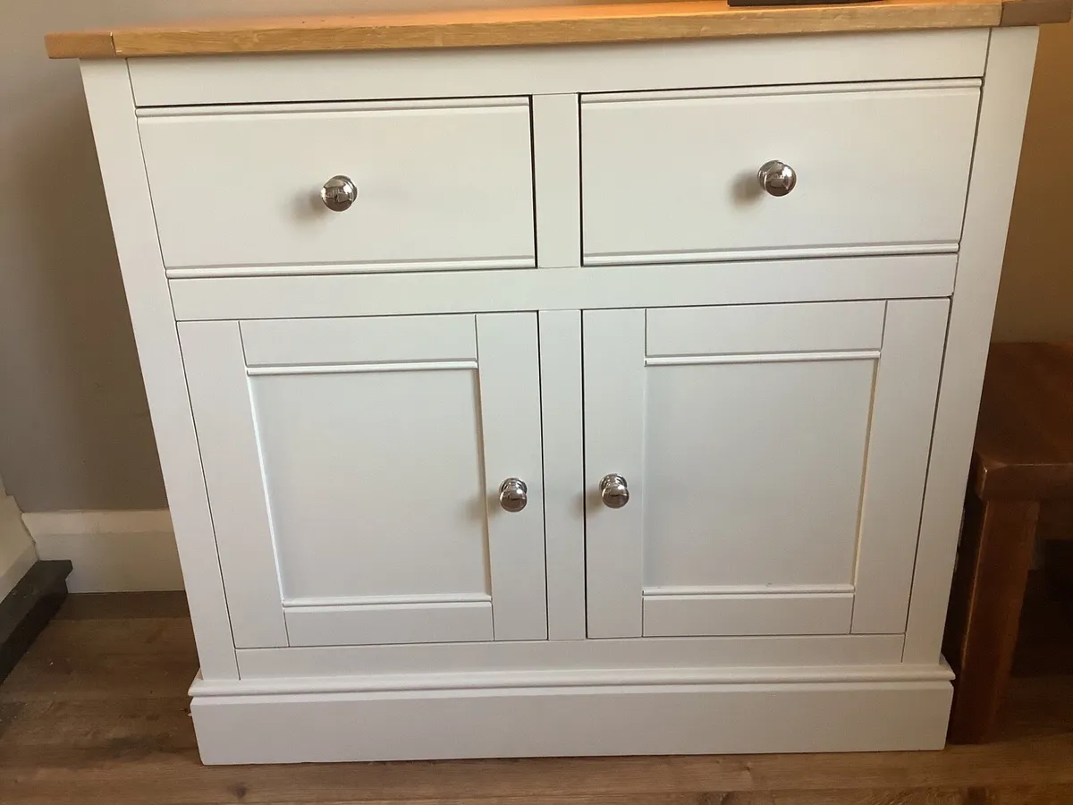 Sideboard - Image 3