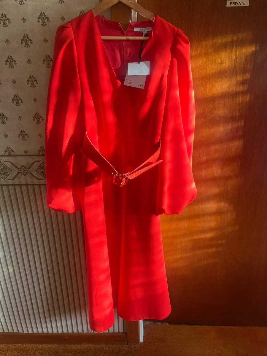 Ladies dress - Image 2