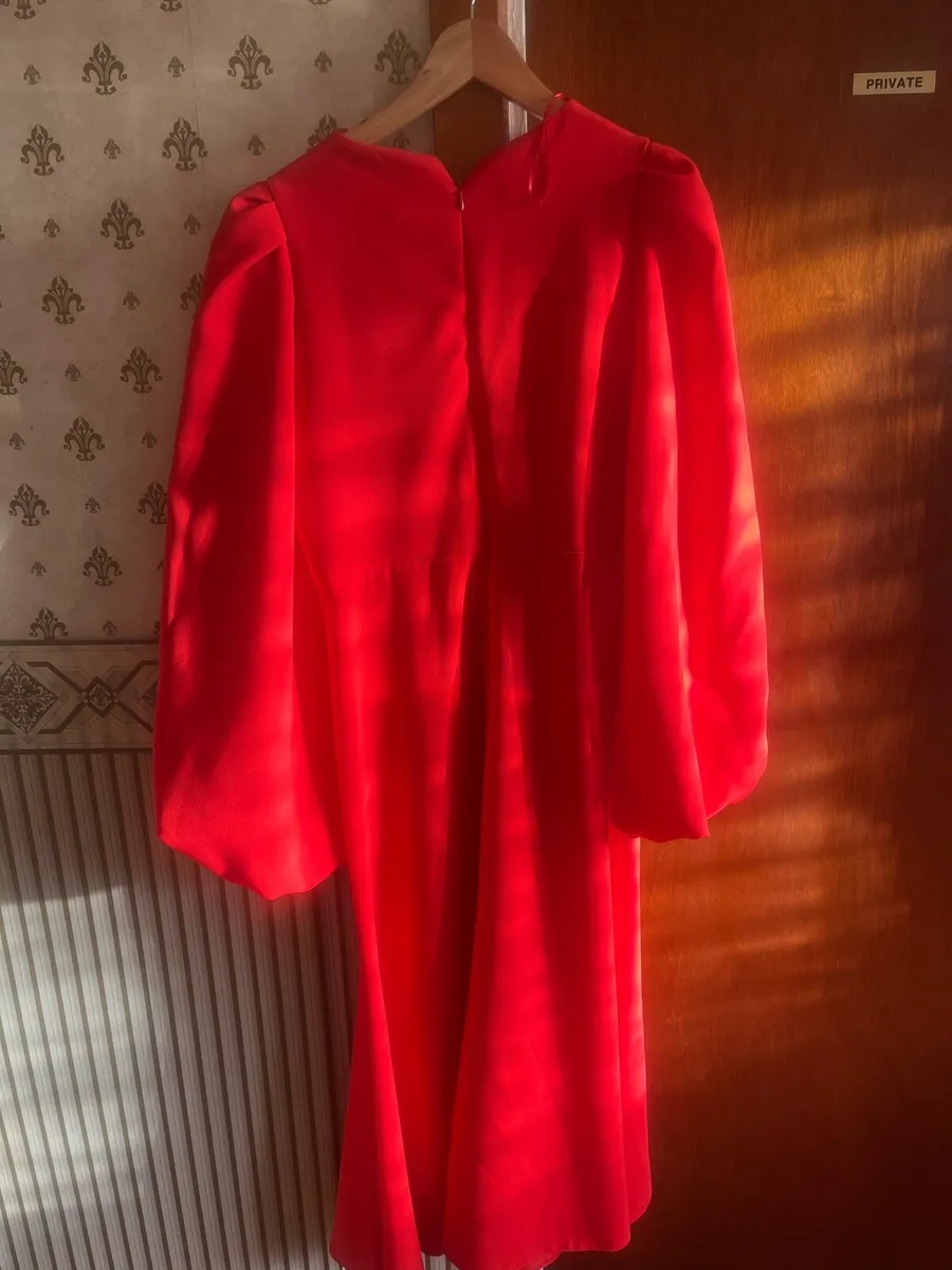 Ladies dress - Image 3