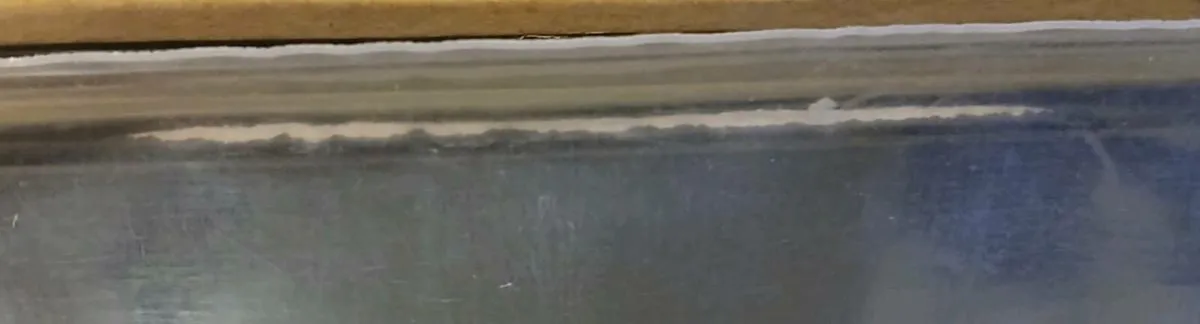 Selection of Vinyl - Image 4