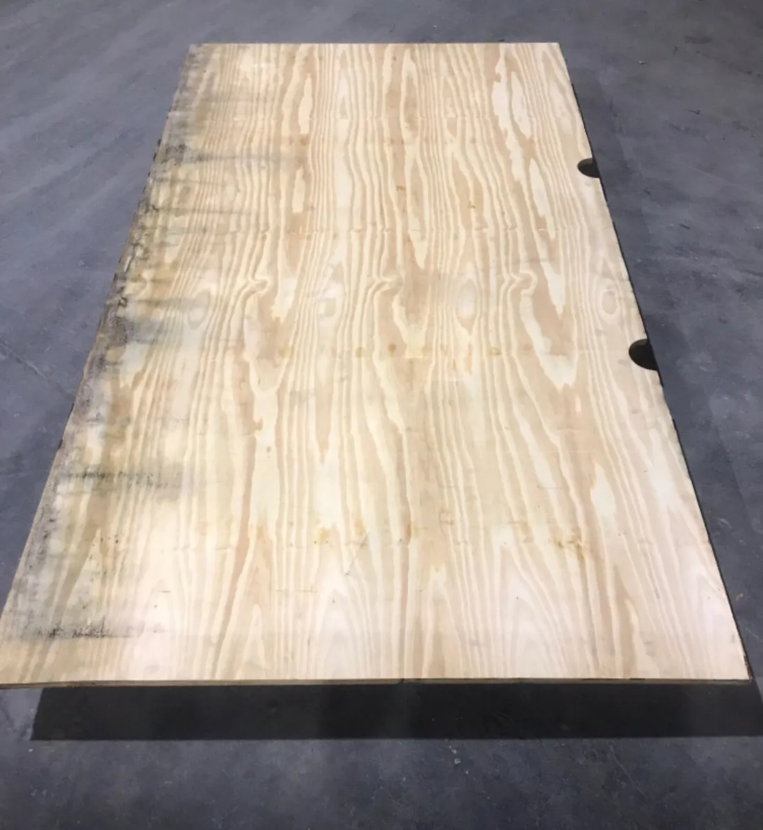 Plywood - Image 3
