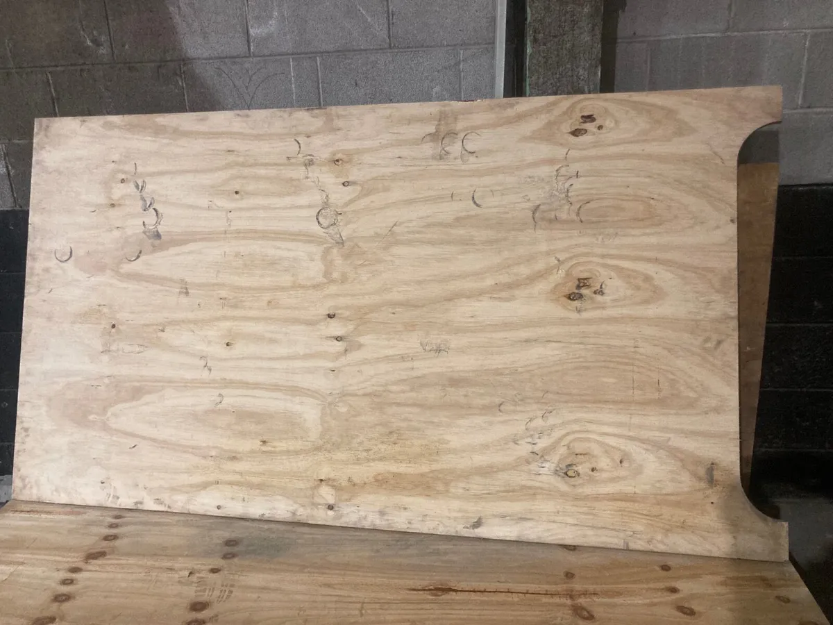 Plywood - Image 4