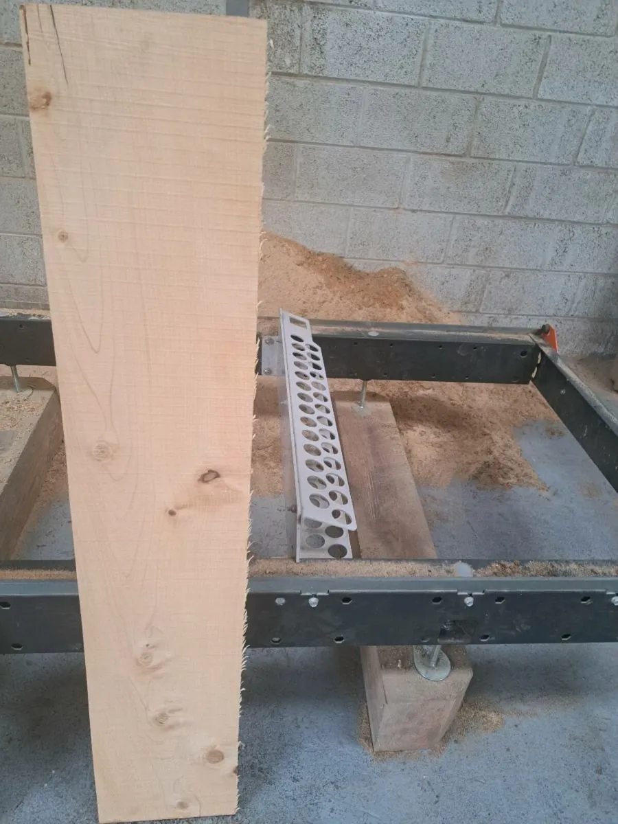Cedar - Image 2