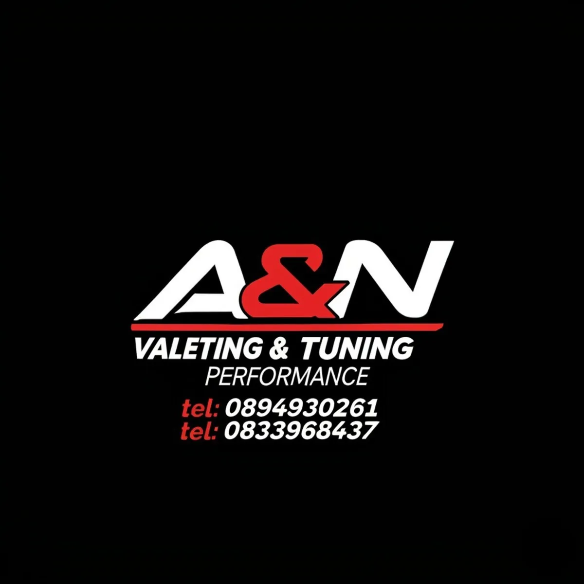 Remapping Equipment