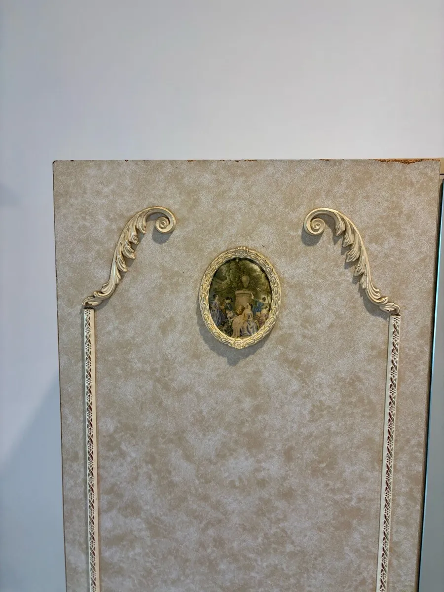 Vintage wardrobe - Image 3