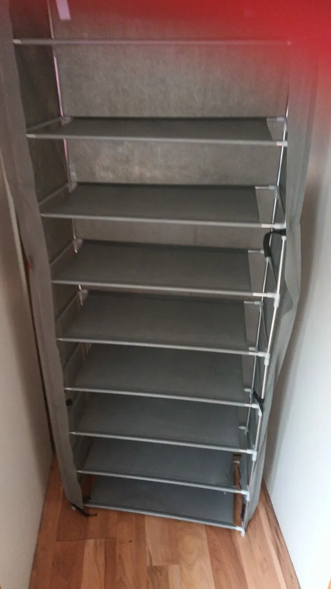 Wardrobe - Image 2