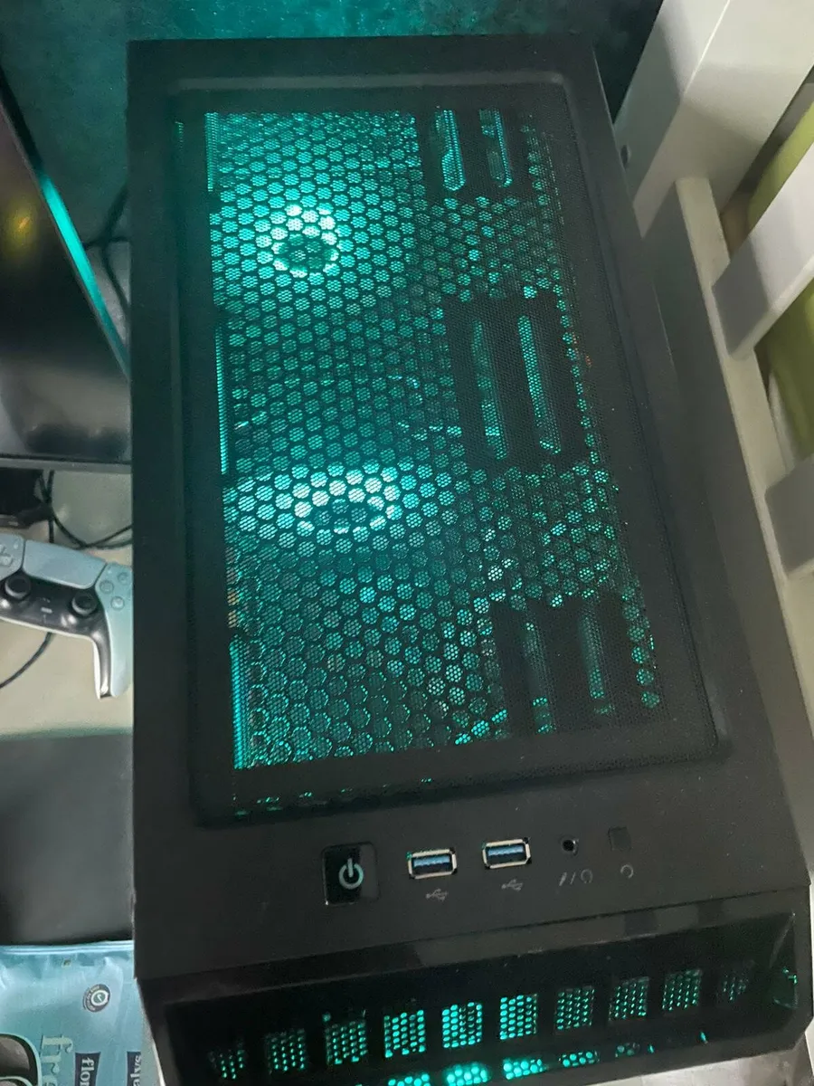 Gaming PC - Image 3