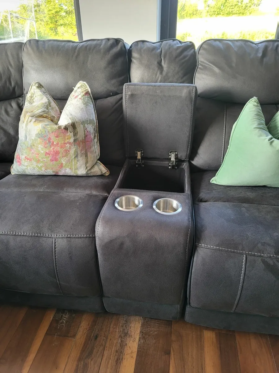 Sofa - Image 4