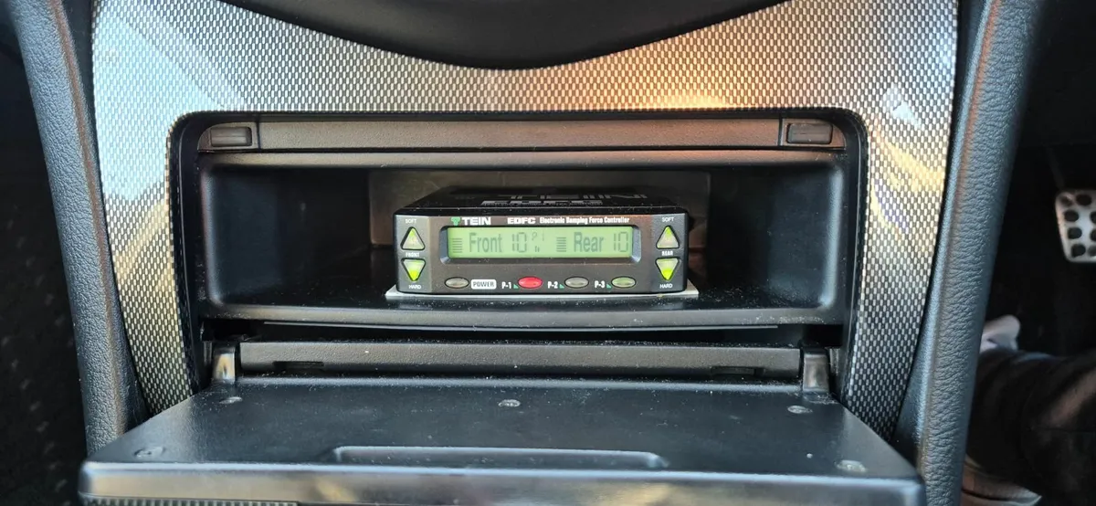 euro r - Image 2