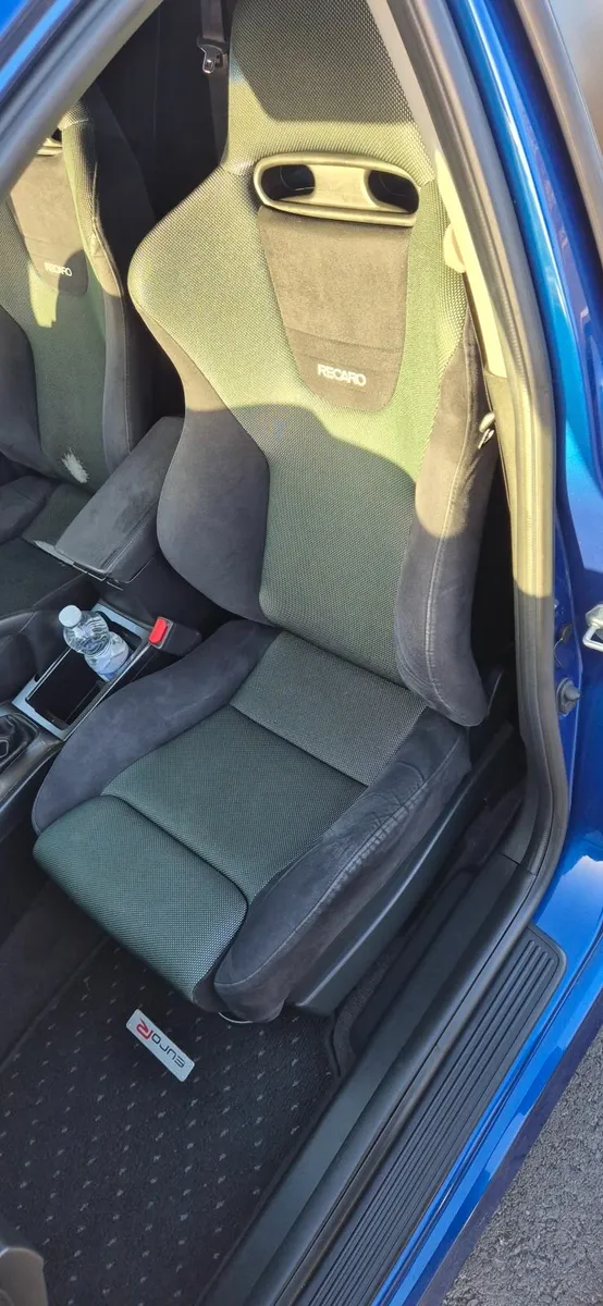 euro r - Image 3