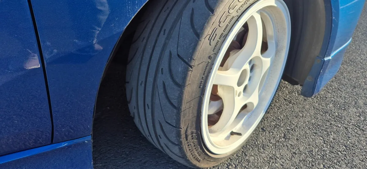 euro r - Image 4