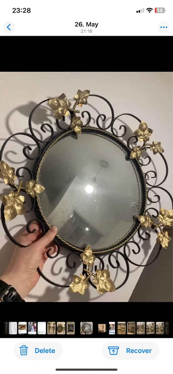 Mirror