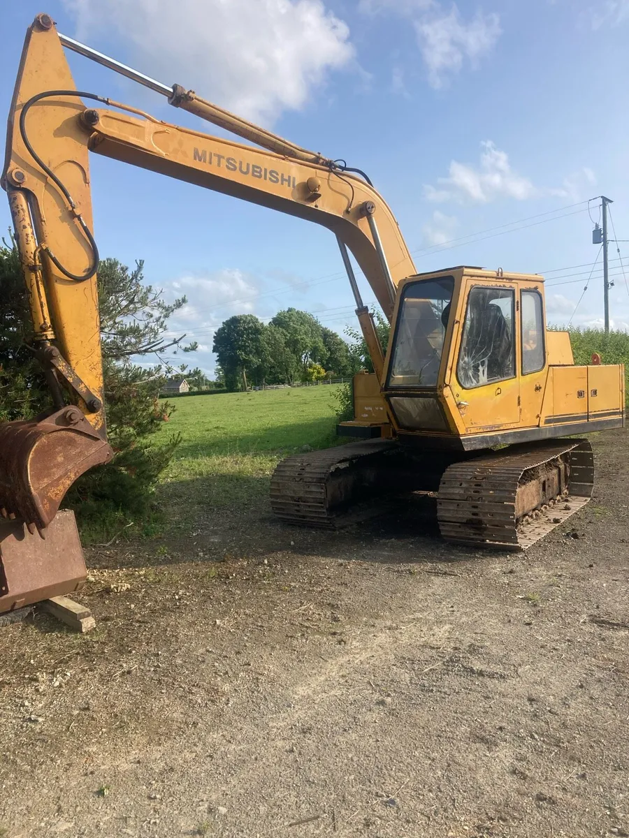 Machinery - Image 2