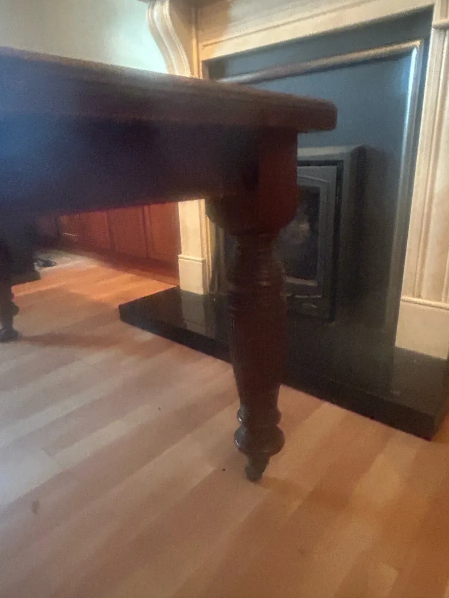 Table - Image 1