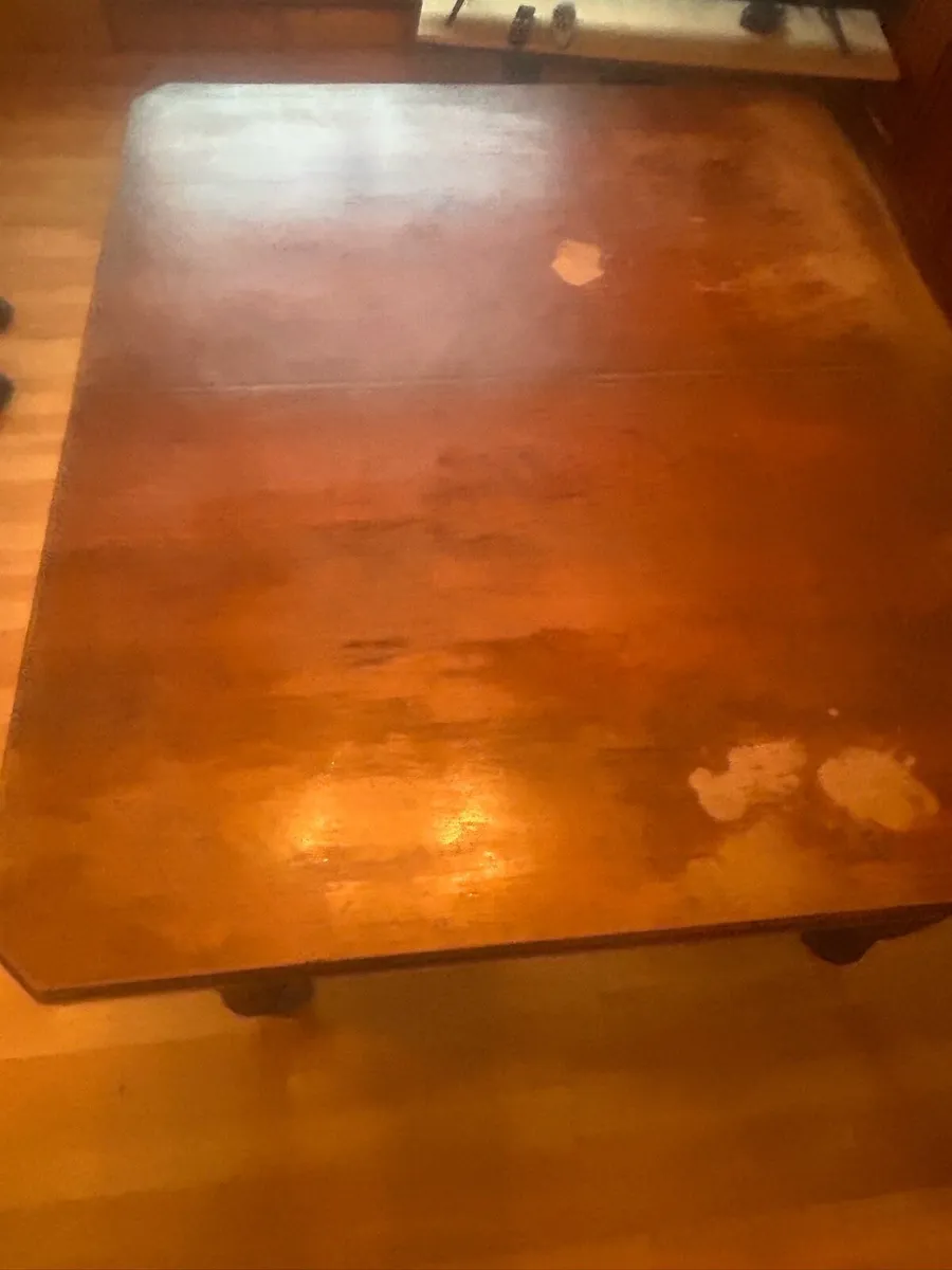 Table - Image 2