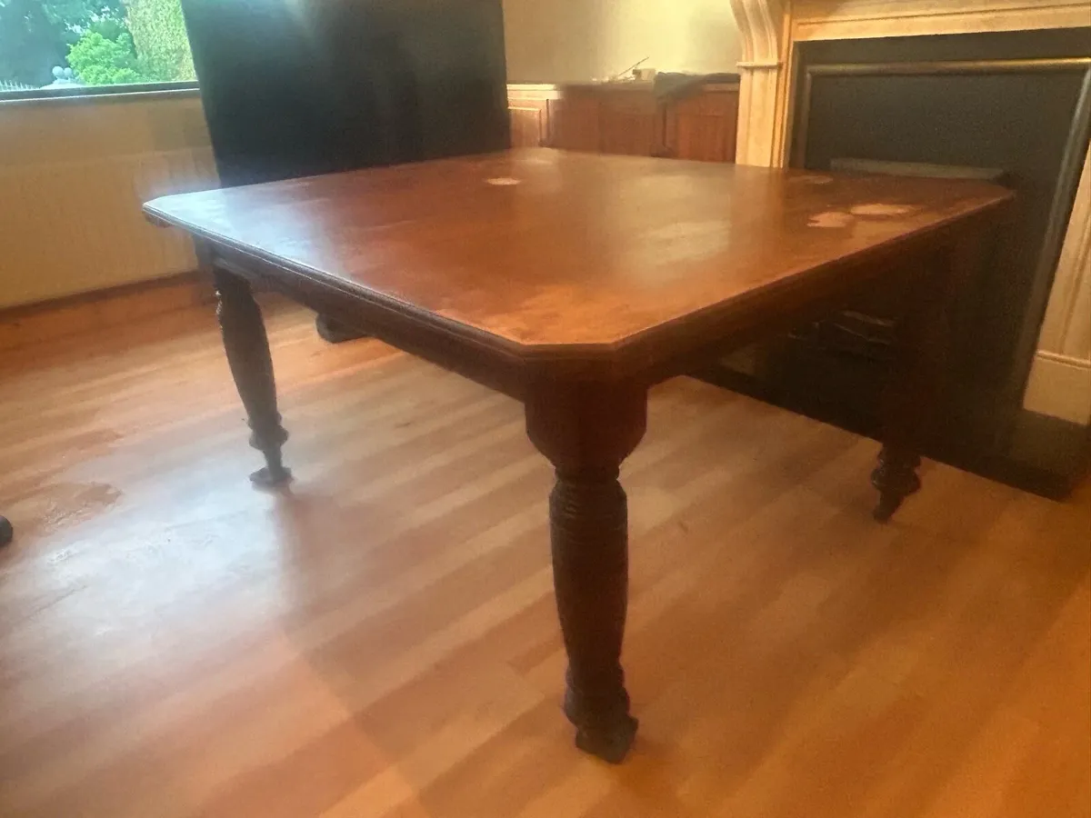 Table - Image 3