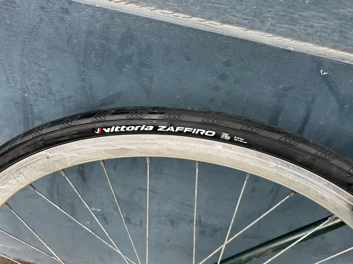 Fixie bike ❗️Open 7 days ❗️ - Image 4