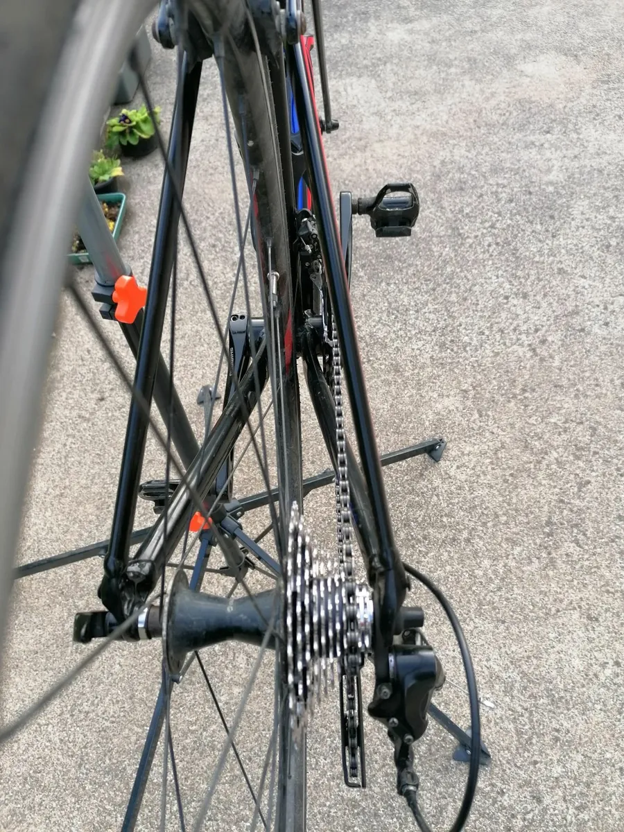 Giant Contend Sl 1 - Image 4