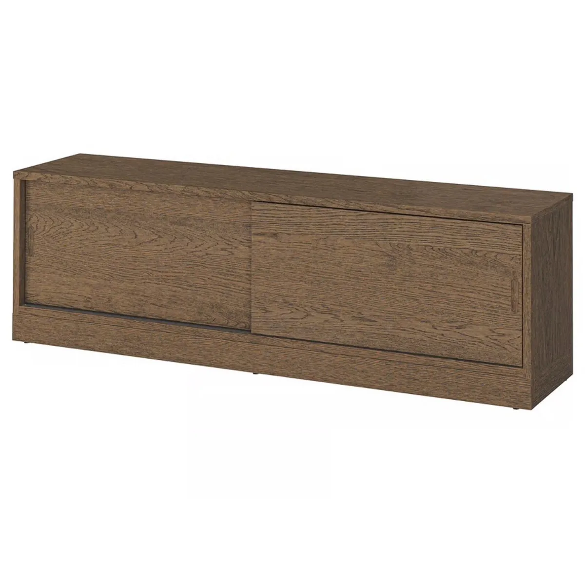 IKEA TONSTAD TV stand - Perfect condition as new - Image 1