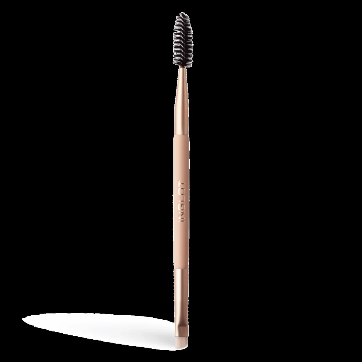 Inglot The Complete Beauty Tools Edit Set - Image 2