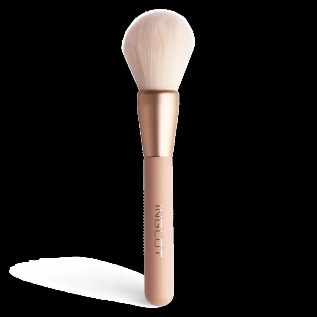 Inglot The Complete Beauty Tools Edit Set - Image 3