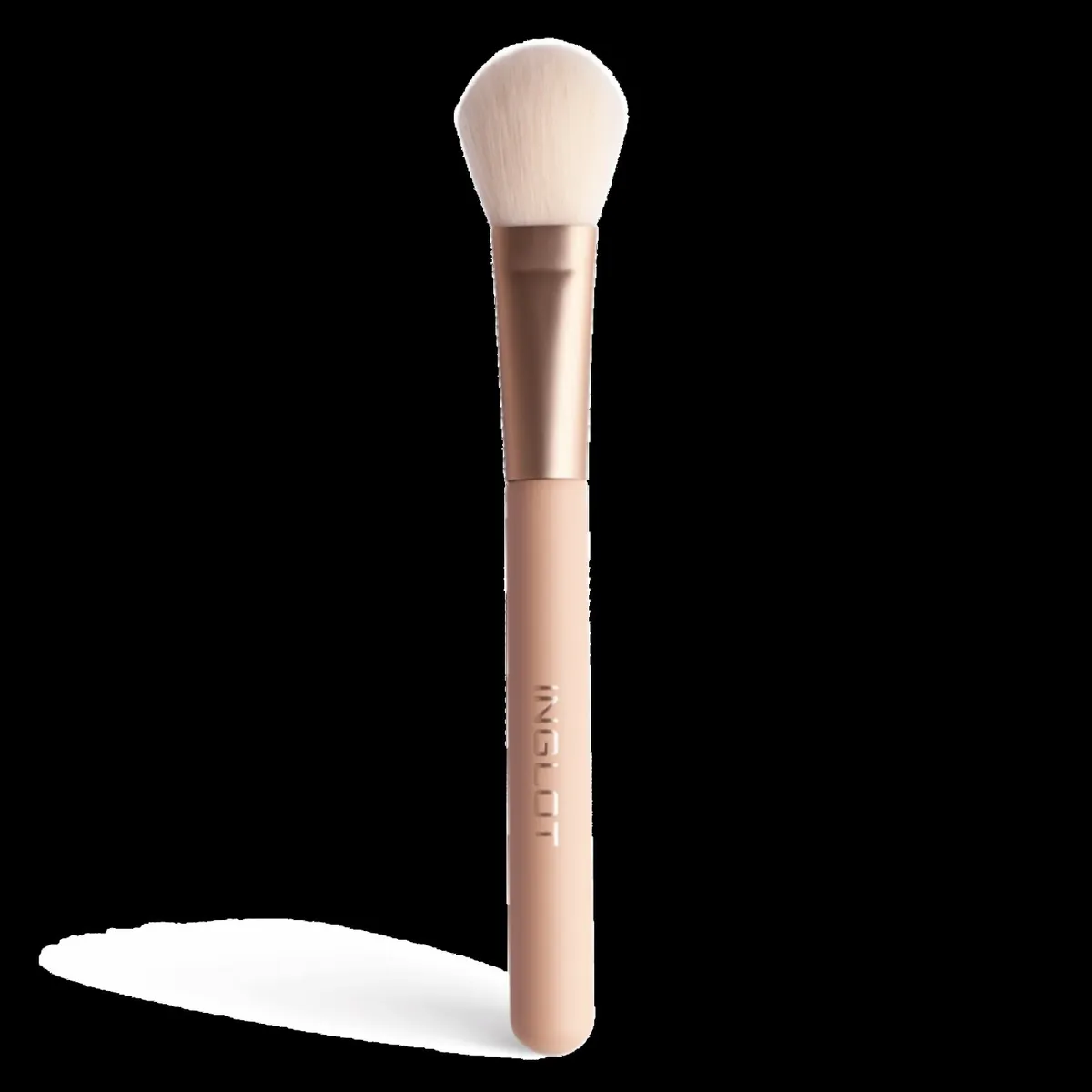 Inglot The Complete Beauty Tools Edit Set - Image 4